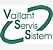 Vaillant - kompetencija, inovacija, simpatičnost Sustavna rješenja za Vašu udobnost 